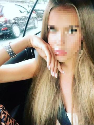 Анкета проститутки Леночка, Лукоянов, 26 лет, №68869